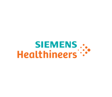 Siemens Slovakia