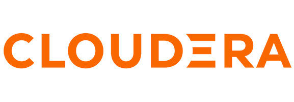 Cloudera US