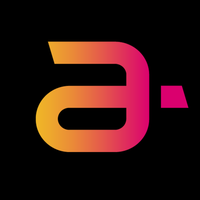 Amdocs