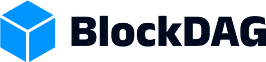 BlockDAG