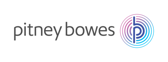 Pitney Bowes Software