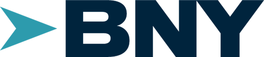 BNY
