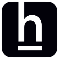 HackerEarth