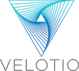Velotio Technologies