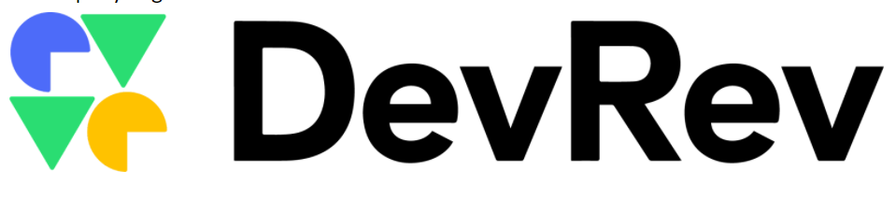 DevRev