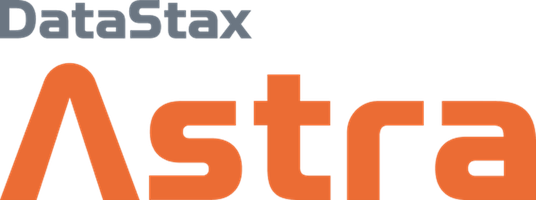 DataStax Astra
