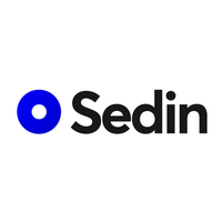 Sedin Technologies