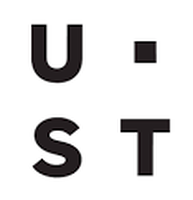 UST Global, Trivandrum