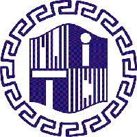 National Institute of Technology, Delhi