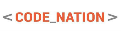 CodeNation