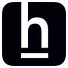 HackerEarth