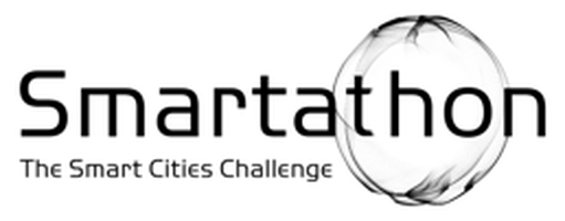 SDAIA