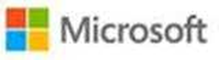 Microsoft Hackathon