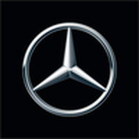 Mercedes-Benz Research and Development India (MBRDI)