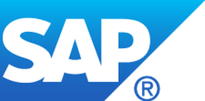 SAP Labs