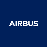 Airbus India