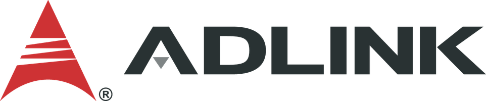 ADLINK