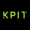 KPIT India