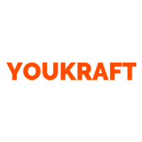 YouKraft