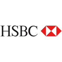HSBC BANK