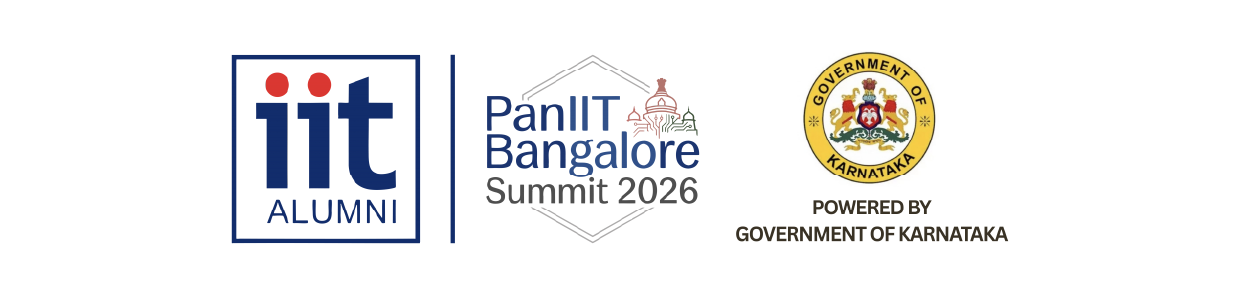 AI for Bharat 2026