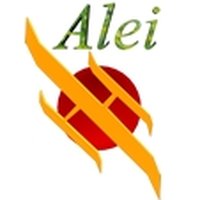 Exact String Matching Algorithms | HackerEarth