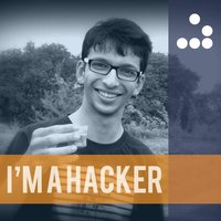 Functional Programming — A new paradigm | HackerEarth